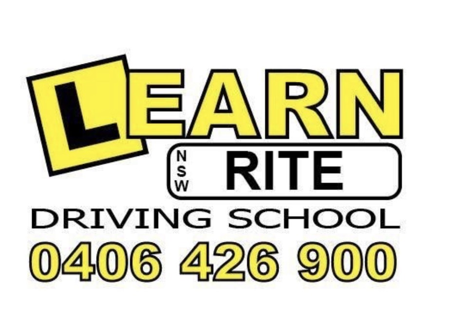 Learn Rite Driving School Pic 1