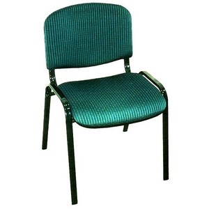 Page Furnishers Pic 2 - PF 8057A Concept Chair