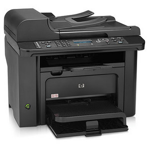 CWORLD (Computer World) Pic 2 - Full range of printers from personal inkjets to department laser printers and copiers