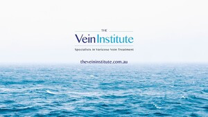 The Vein Institute Pic 2