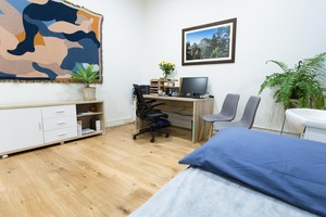 The Neighbourhood Clinic Pic 4