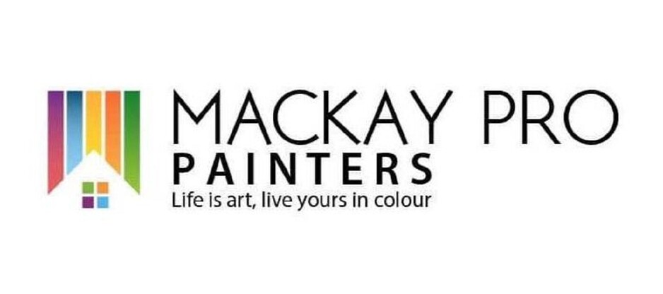 Mackay Pro Painters Pic 1