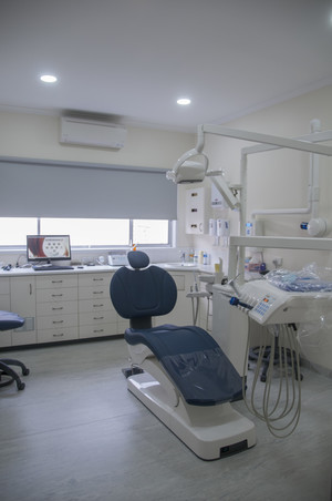 Alexandra Dental Clinic Pic 2