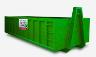 Adelaide Eco Bins Pic 4