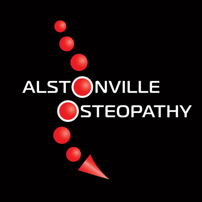 Alstonville Osteopathy Pic 1