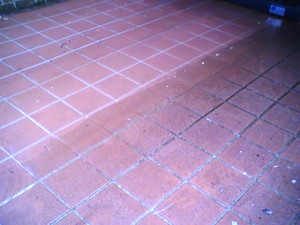 Pharo Cleaning Services Pic 3 - water pressure cleaning