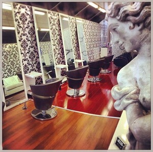 Richmond Hair Room Pic 4