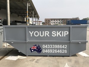 yourskip Pic 2