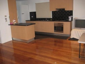 Sabry's Handyman Solutions Pic 4 - brunswick handyman building outdoor renovations tiling flooring maintenance