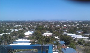 Peter Flemming Electrical Pty Ltd Pic 4 - Bayside and beyond