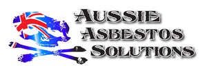 Aussie Asbestos Solutions Pty Ltd Pic 4 - Asbestos Removal Made Easy