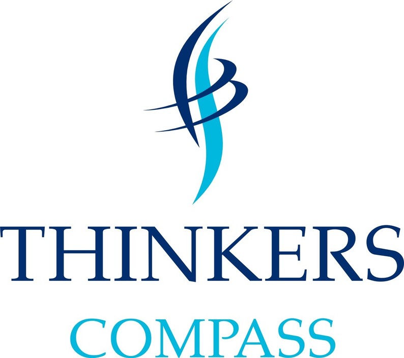 Thinkers Compass Pic 1