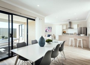 Dream Start Homes Pic 3