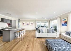 Dream Start Homes Pic 5