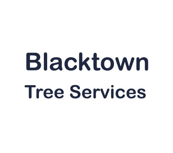 Blacktown Tree Services Pic 1