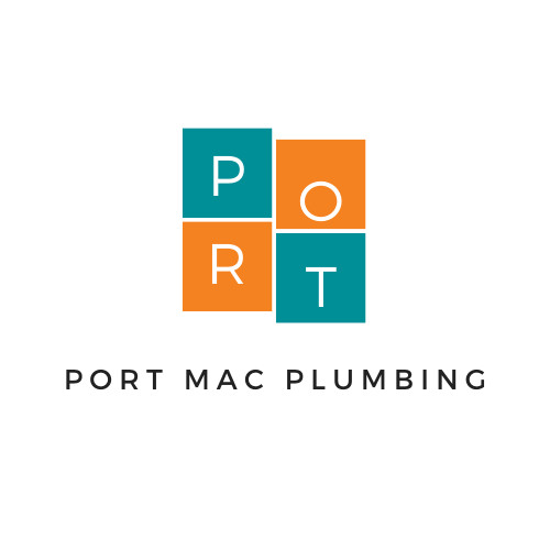 Port Mac Plumbing Pic 1 - Port Mac Plumbing