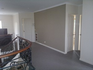 Ahura Painting Services Pic 5