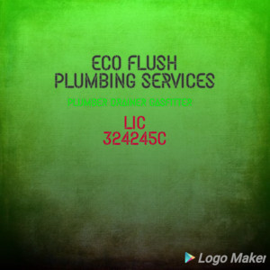 Eco Flush Plumbing Services Pic 2