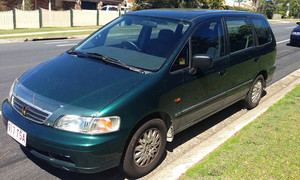 A Better Value Car Hire Pic 3 - Car Hire Gold Coast