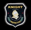 Knight Protective Services Pty Ltd Pic 1 - integrity observant accountability