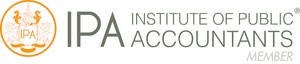 Gardner Books Pic 2 - Institute of Public Accountants member with this we are required to keep our skills up to date and relevant