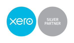 Gardner Books Pic 4 - Xero silver partner We have the ability to provide Xero software at a slight discounted rate