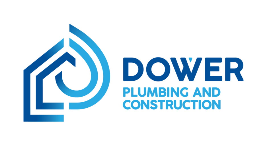 Dower Plumbing & Construction Pic 1