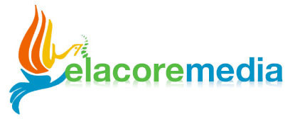 Elacore Media Pty Ltd Pic 1 - Elacore Media Pty Ltd