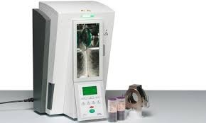 Castle Hill Denture Clinic Pic 2 - IvoBase Injection System the latest technology and materials