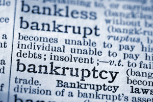 All About Bankruptcy Pic 1 - Australia wide Bankruptcy Service