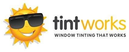 Tintworks Morley (Tinting and Windscreen replacement) Pic 1