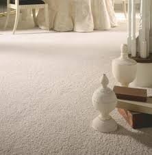 Able Carpet Cleaning Pic 3 - Best Carpet Cleaning Canberra