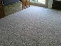 Able Carpet Cleaning Pic 5 - Carpet Cleaning