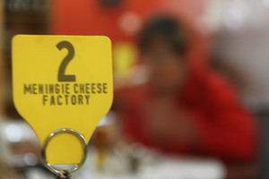 Meningie's Cheese Factory Restaurant Pic 4