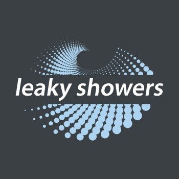 Leaky Showers Pic 1