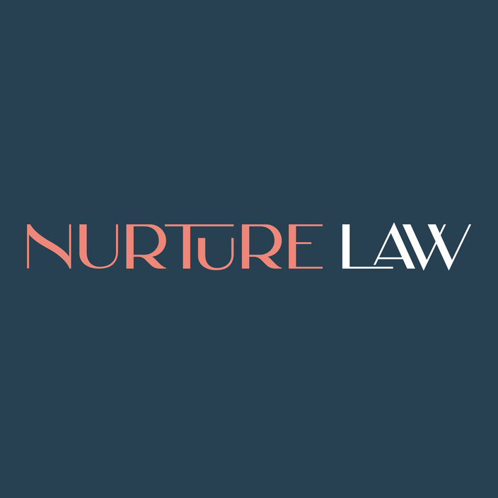 Nurture Law Pic 1