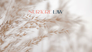 Nurture Law Pic 2