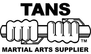 Tans Martial Arts Supplier Pic 3