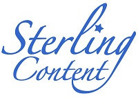 Sterling Content Pic 1 - Sterling Content