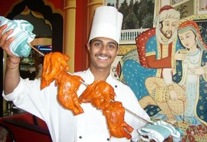 Royal Tandoori Hut-Indian Restaurant In Adelaide Pic 5 - Indian food Adelaide