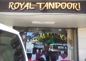 Royal Tandoori Hut-Indian Restaurant In Adelaide Pic 4 - Tandoori Restaurant Adelaide