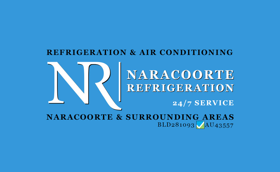 Naracoorte Refrigeration Pic 1