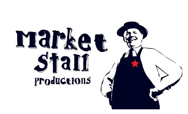 Marketstall Productions Pic 1