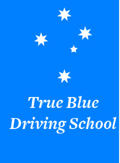 True Blue Driving School Pic 1 - Safer Drivers Course