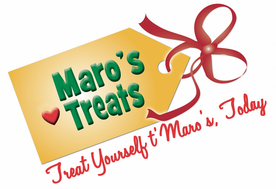 Maro's Treats Pic 1