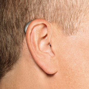 Limestone Hearing Care Pic 4