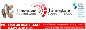 Limestone Hearing Care Pic 5