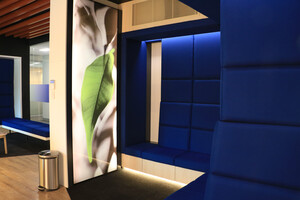 Fero Kollar Architects Pic 3 - Miranda Medical Consulting Rooms