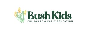 Bush Kids Child Care & Early Education Pic 2