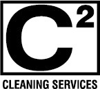 C2 Cleaning Services Pic 1